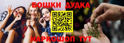 mix Заволжье