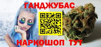 mix Заволжье